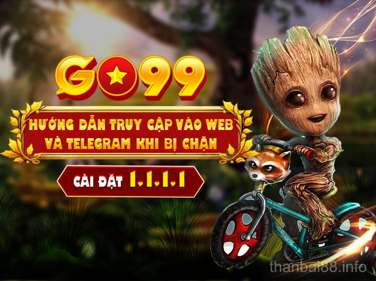 Giải đấu hàng tuần